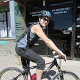 Costa Rica20150405-2154-0278